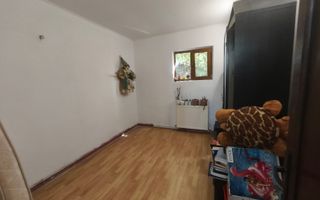 Casa Vanzare Giulesti - Poză 3