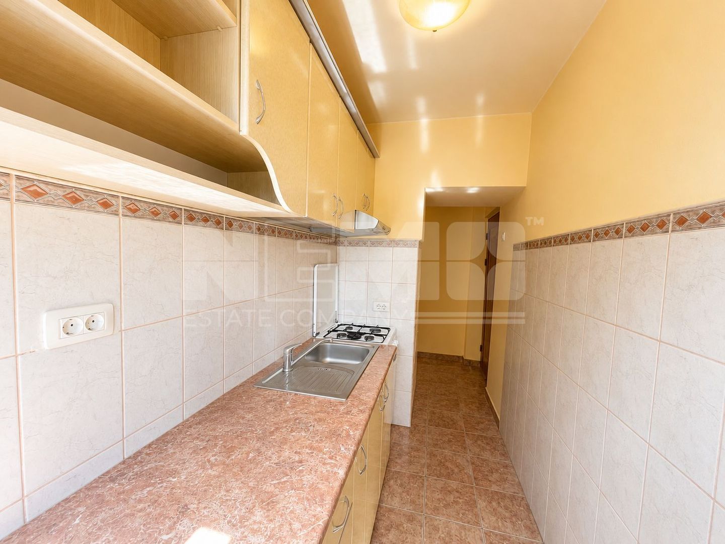 🏡 Apartament 2 camere | Complet mobilat si utilat | Radauti - Poză 7