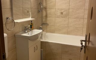 Ofer inchiriere  apartament 2 camere zona Virtutii - Poză 11