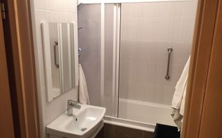 Apartament 2 Camere Complet Renovat | Vedere spre Grădină | Boxă |Zonă Liniștita - Poză 8