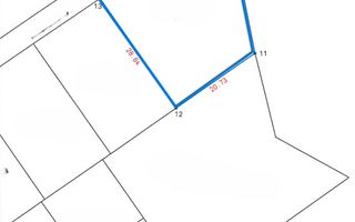 Teren intravilan I 946 mp rezidențial I Utilități I Cisnădie - Poză 4