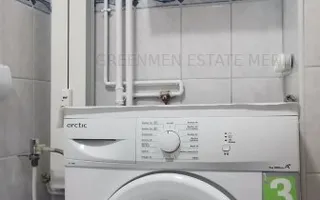 Inchiriere garsoniera decomandata, zona Iancului - Poză 18