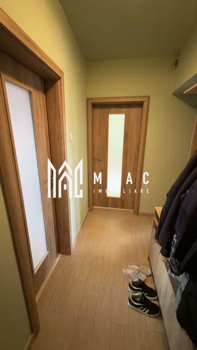 Apartament 3 camere | 2 Balcoane | Decomandat | Strand - Poză 3