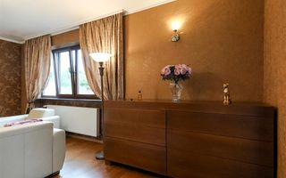?** Apartament modern si spatios cu 4 camere panorama Gruia ** - Poză 8