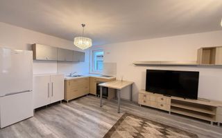 Dumbravita-Kufland, pozitie excelenta - Poză 3