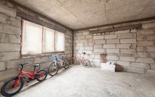 Apartament in Vila - Nicolae Balcescu, Pitesti! - Poză 5