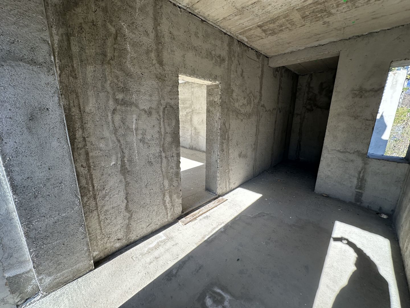 Proiect deosebit zona Medicina / Isho - Poză 38