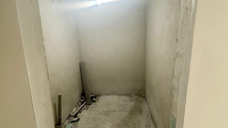 Apartament 4 camere de vânzare – Bd. București - Poză 4