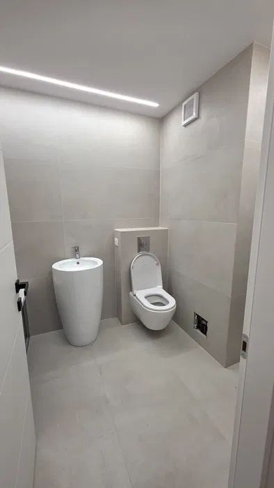 APARTAMENT 2 CAMERE IN RAHOVA BARCA - Poză 5