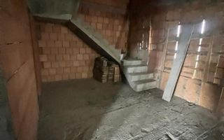 casa la rosu P+M 129 mp ULIUC - Poză 10