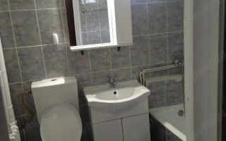 #. Închiriez apartament cu o cameră - Poză 7