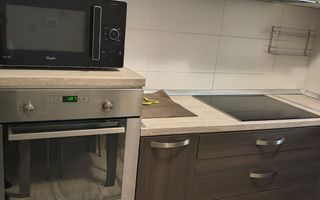 Apartament de vanzare in Oradea - Poză 3