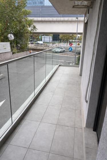 Apartament 3 Camere Grozăvești 20th Residence - Poză 6