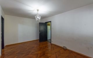 Mihai Bravu | Obor | Dimitrov | Apartament 3 camere | comision 0% - Poză 4