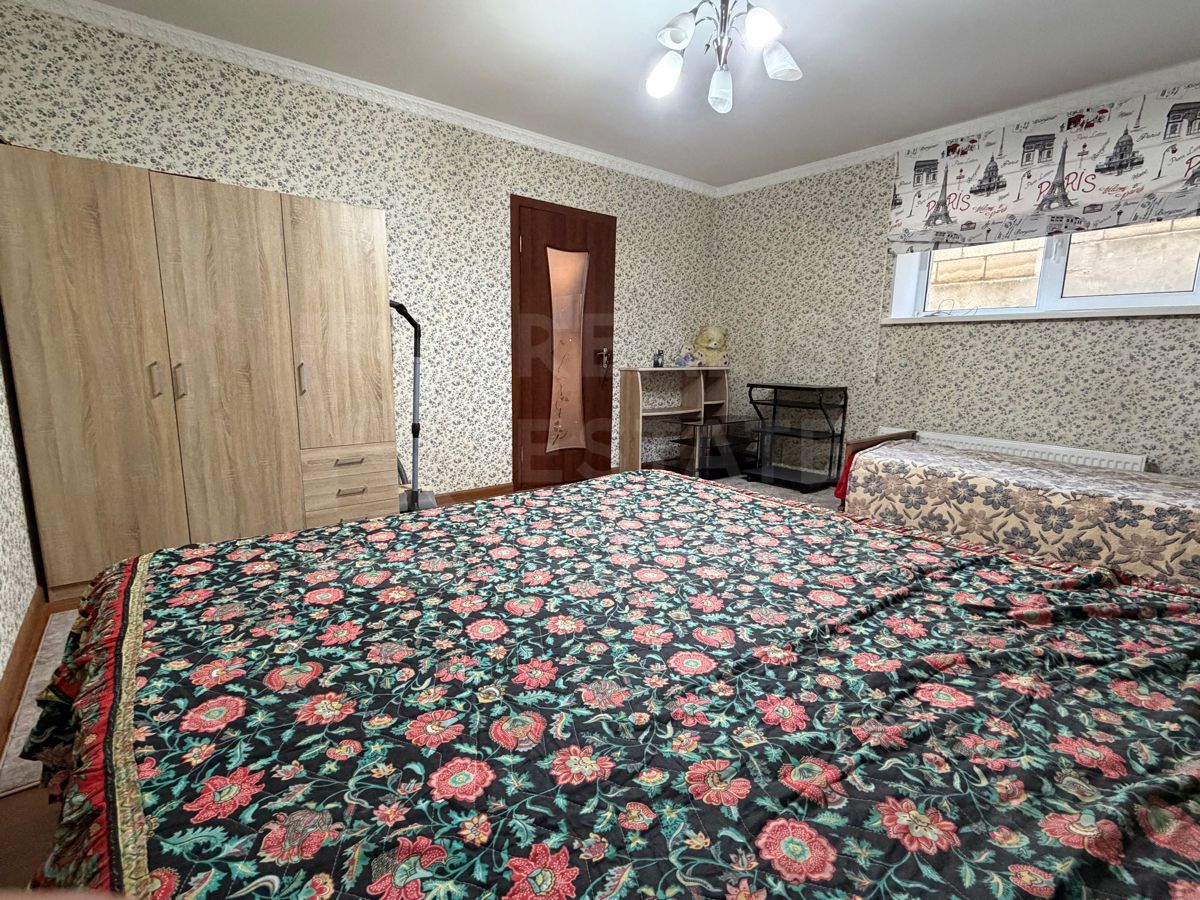 Vânzare, apartament, 1 cameră, Strada Criuleni, Rîșcani - Poză 7