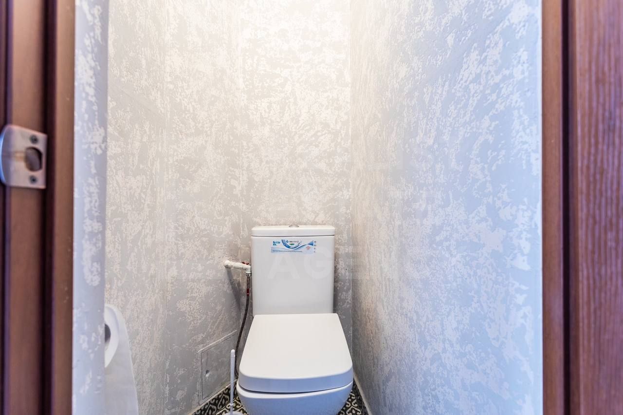 Chirie, casă, 3 camere, strada Valea Dicescu, Telecentru - Poză 23