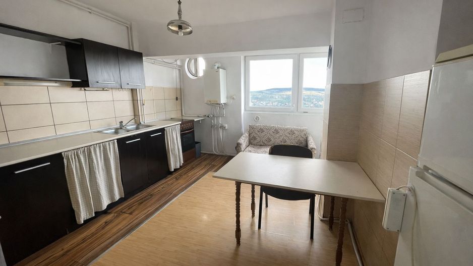 Apartament 2 Camere de Inchiriat | UMF | USAMV | L. Pasteur | Video La Cerere - Poză 4
