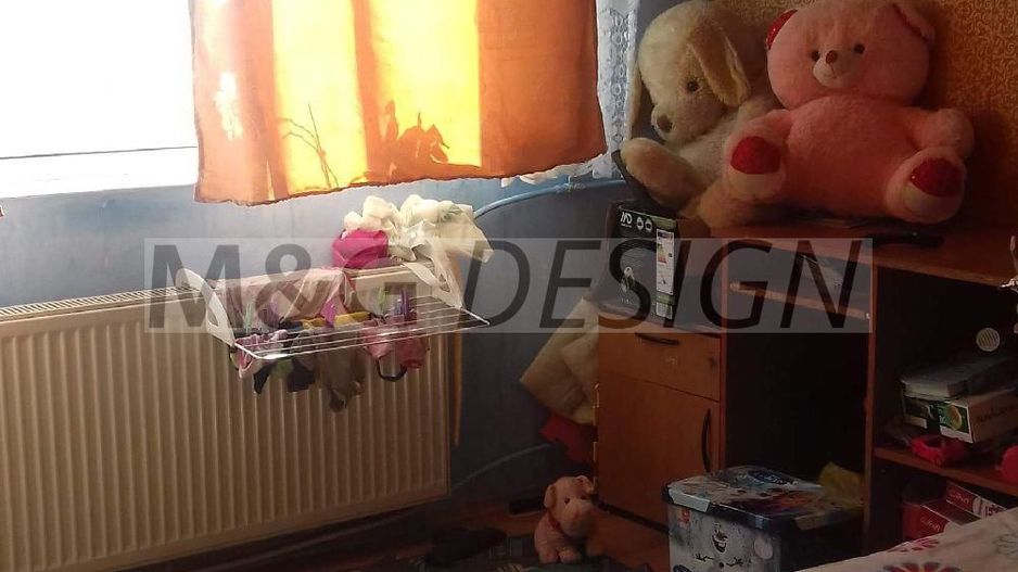 Apartament 1 camera modificat in 2 camere Complex - Poză 2
