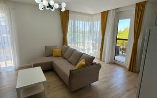 Apartament 3 camere - West Residence - Poză 2