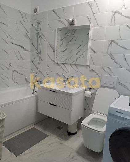 Apartament 3 camere | ONIX PARK | Parcare Subterana | Aviatiei-Pipera - Poză 10