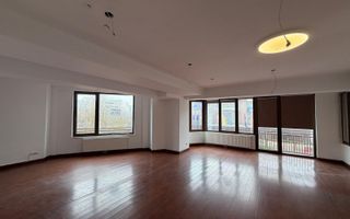 OPORTUNITATE INCHIRIERE SPATIU COMERCIAL | MALL VITAN | 131 MP | - Poză 3