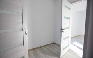 Penthouse Colentina - Poză 4