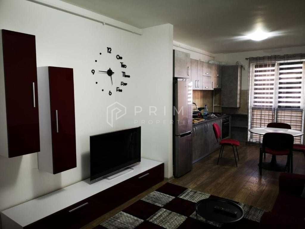 Apartament modern, 2 camere, investiție sigură – Maurer - Poză 4