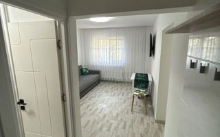 Garsoniera spatioasa | Moderna  | Facilitati in zona | - Poză 2