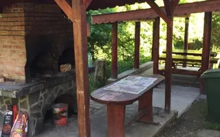 Perioade apartamente Vila de aur Poiana Brasov - Poză 21