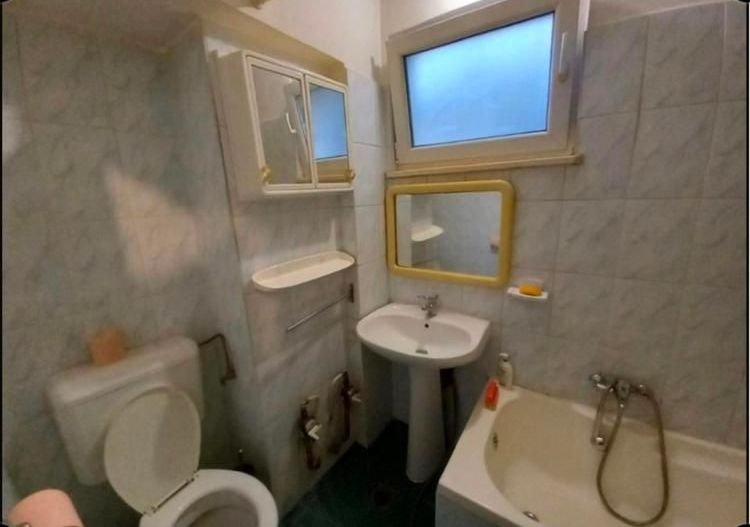 Apartaemnt Cismigiu,/Sala Palatului - Poză 4