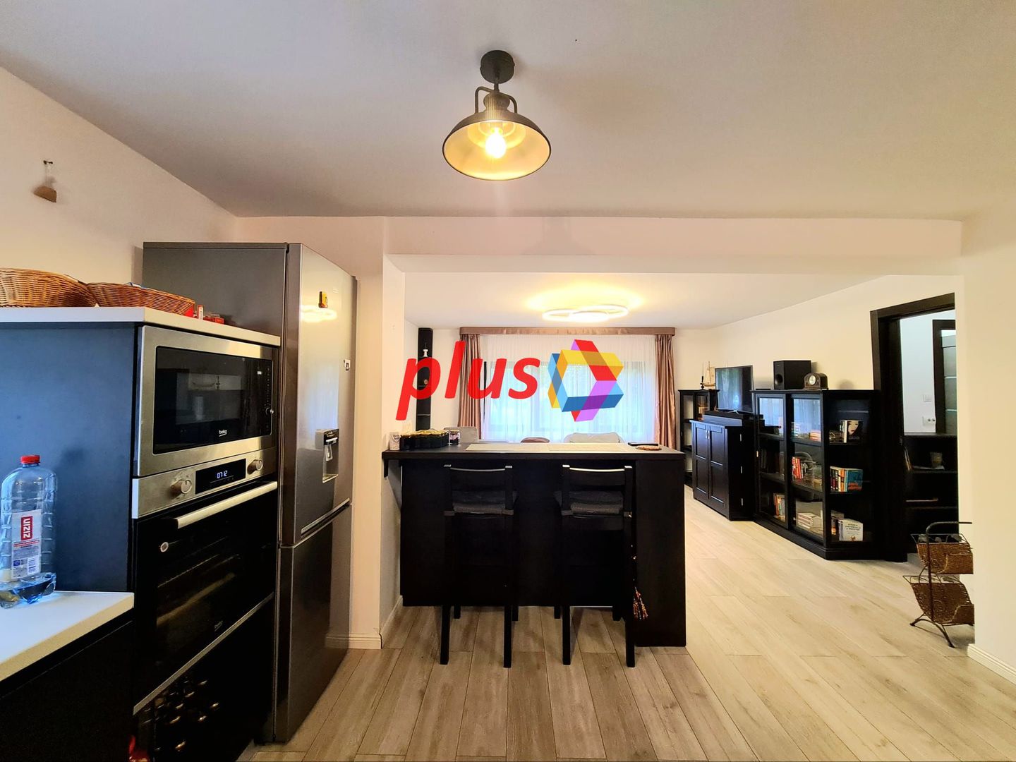 Spatiu de Birouri - 79 mp plus-imo.ro - Poză 6