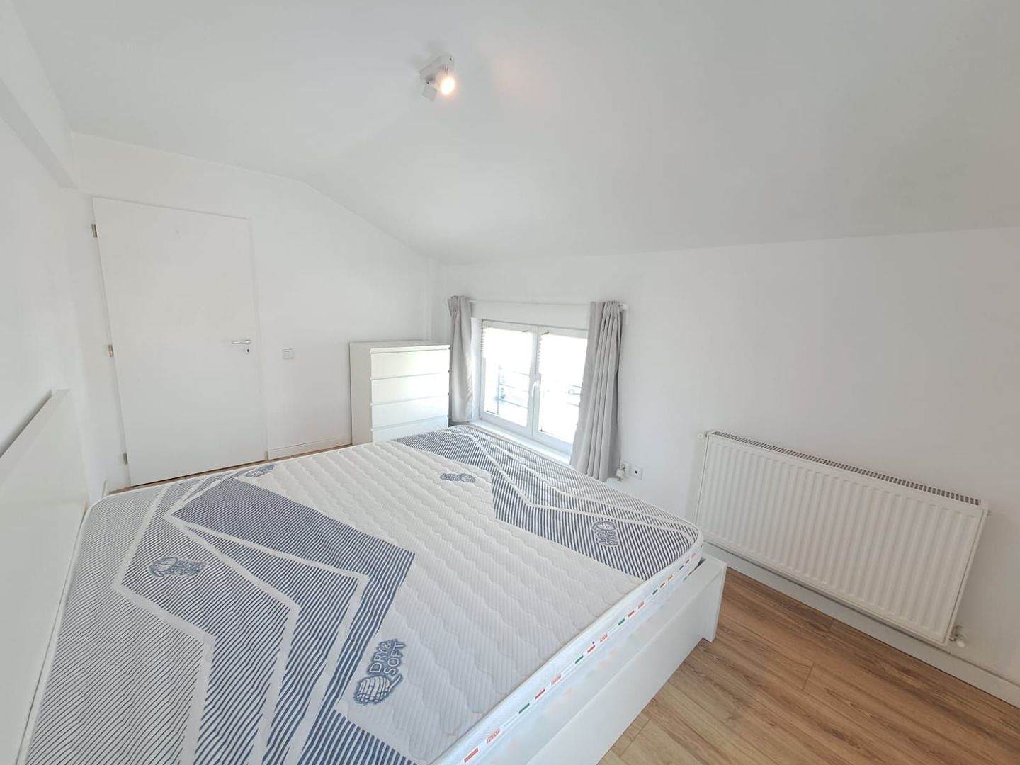 Apartament 2 camere plus terasa de 22 mp - Poză 9