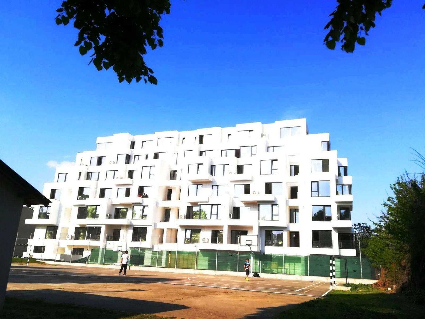 Apartament Tepes Voda/Popa Nan - Poză 7