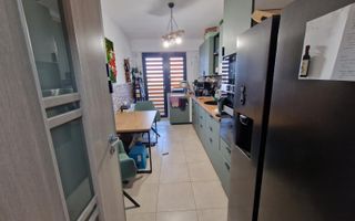 3 camere premium | Prelungirea Ghencea | 2 băi - Poză 18