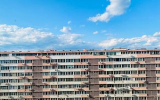 2 camere | Stefan cel Mare | Lizeanu | an 1981 - Poză 11