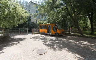 Spațiu nelocativ - Poză 24