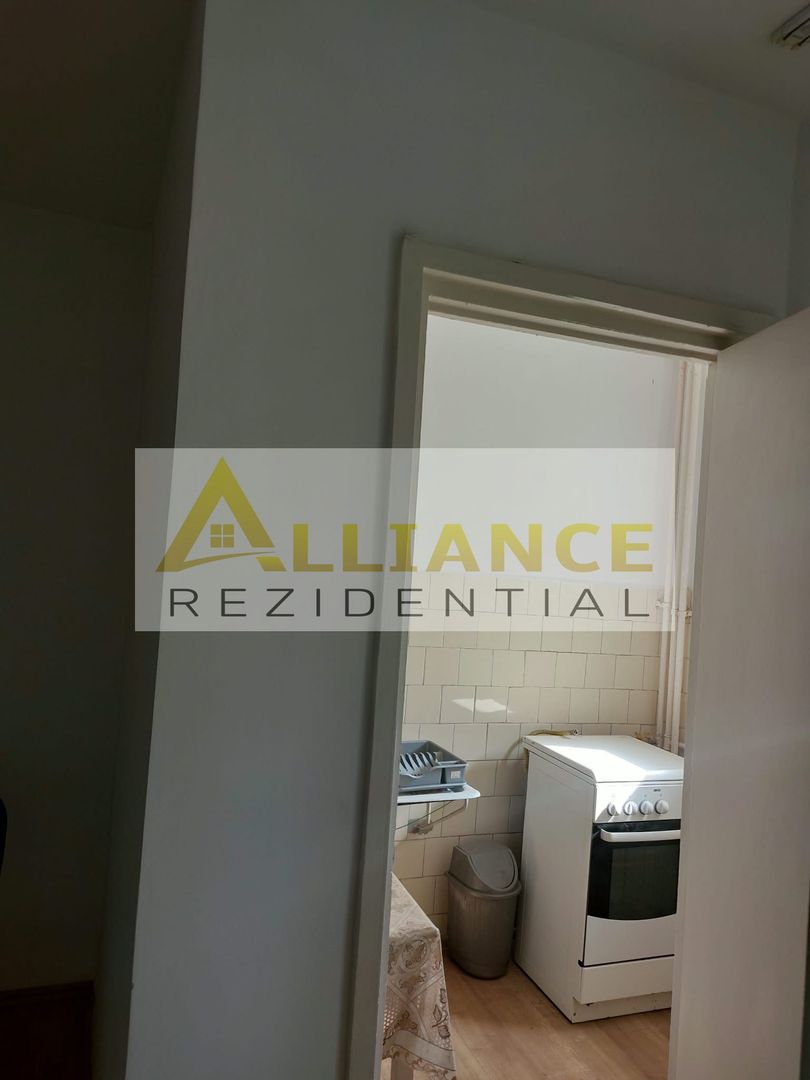 Moldovita-Apartament 2 Camere-38 MP - Poză 14