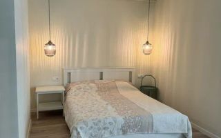 O camera Modern, Zona Abatorului, Profi, Oncos, Parc Poligon, Floresti - Poză 2