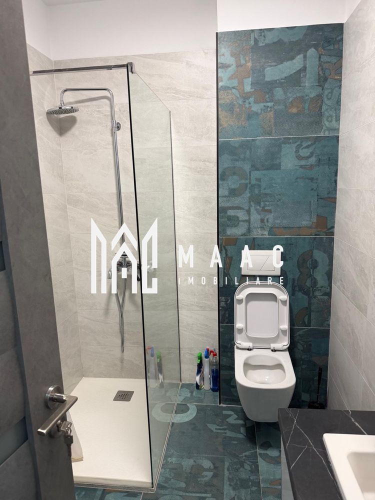 Apartament 2 camere decomandat | Ostroveni | terasă 65 mp - Poză 6