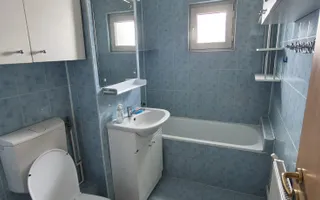 Girocului | 2 Camere | Centrala proprie | Etaj intermediar - Poză 11