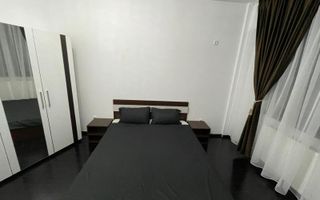 Apartament elegant cu 3 camere, la parter, într-o zonă liniștită din Pipera - Poză 6