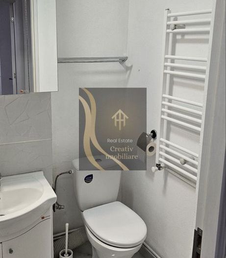 Garsonieră de închiriat Zona Gorjului Sector 6 - Poză 5