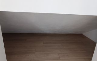 Apartament cu 4 camere | Balcon | Vasile Aaron - Poză 17