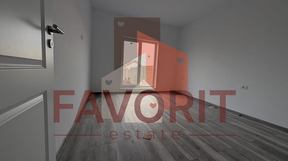 Duplex | Parter | Toate utilitatile | Finisaje premium | Curte generoasa - Poză 7