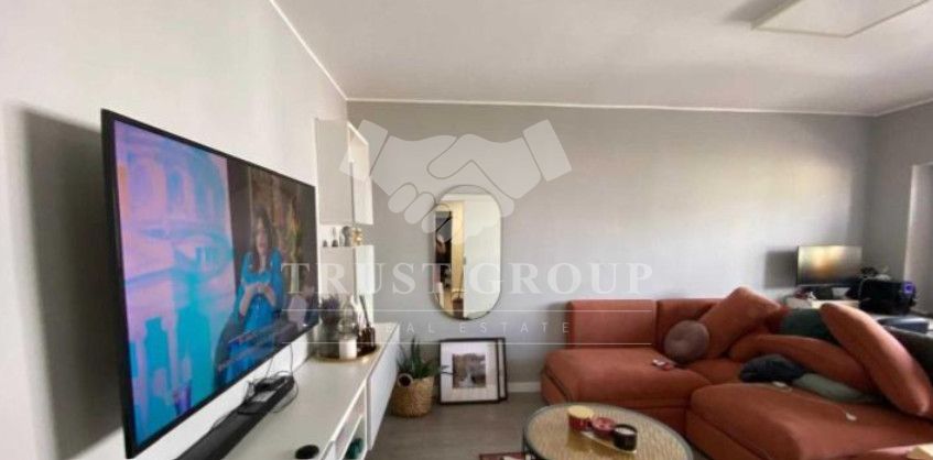 Apartament 2 camere Banu Manta | Renovat complet | 1983 - Poză 3