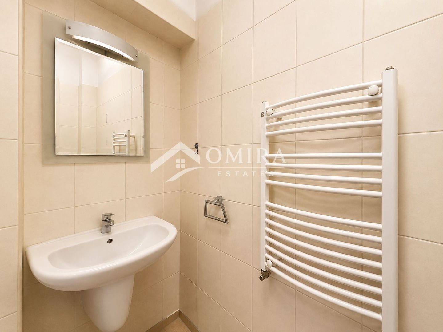 4 Camere de Vânzare | Kiseleff | Garaj | Terasă - Poză 10
