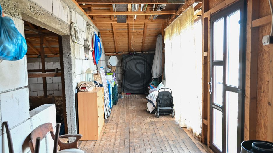 Casa cu 5 camere de vanzare | Ploiestori - Prahova | Comision 0% - Poză 19