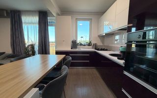 Apartament cu 3 camere in Giroc in zona Eso - Poză 6