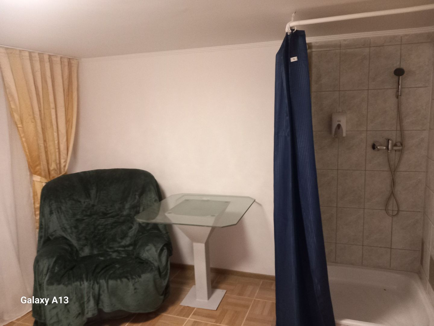 Ag BRASADAS vinde vila 30 cam 1700mp Unirii. - Poză 9