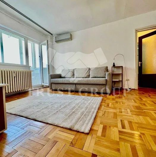 Apartament 2 camere Banu Manta | Imobil 1982 - Poză 1